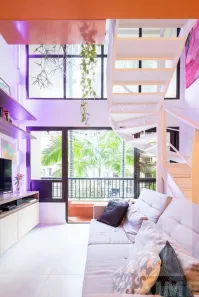 Apartamento com 1 Quarto à venda, 40m² no Jardim Paulista, São Paulo