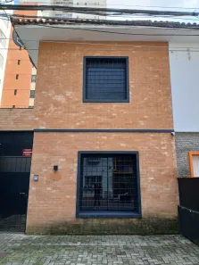 Casa com 3 Quartos à venda, 138m² no Itaim Bibi, São Paulo