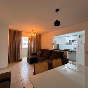 Apartamento com 3 Quartos para alugar, 74m² no Jardim Belo Horizonte, Aparecida de Goiânia