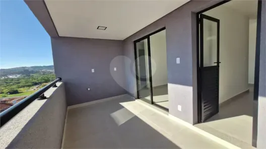 Apartamento com 2 Quartos à venda, 64m² no Centro, Atibaia