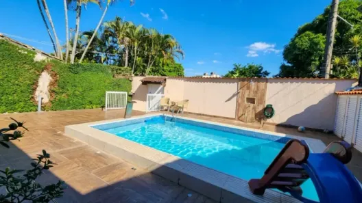 Casa com 4 Quartos à venda, 360m² no Taquara, Rio de Janeiro