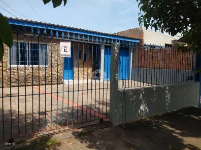 Casa com 7 Quartos à venda, 290m² no Mathias Velho, Canoas