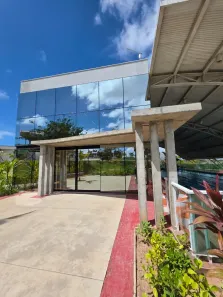 Lote/Terreno à venda, 520m² no Cajupiranga, Parnamirim