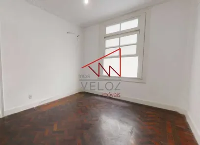 Apartamento com 2 Quartos à venda, 57m² no Flamengo, Rio de Janeiro