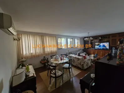 Sobrado com 3 Quartos à venda, 445m² no Alto da Lapa, São Paulo