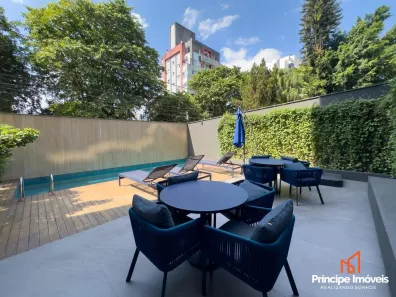 Apartamento com 3 Quartos à venda, 79m² no Anita Garibaldi, Joinville