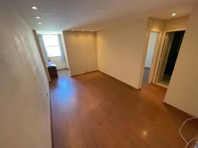 Apartamento com 2 Quartos à venda, 90m² no Copacabana, Rio de Janeiro