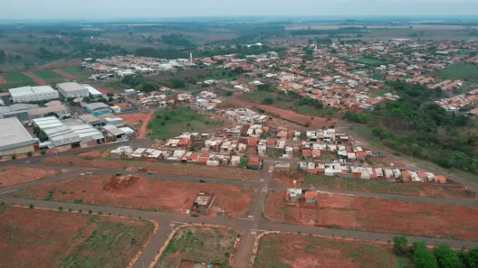 Lote/Terreno à venda, 115m² no Residencial José Lino, Ipiguá