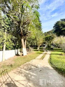 Casa com 6 Quartos à venda, 200m² no Corrêas, Petrópolis