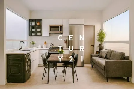 Apartamento com 1 Quarto à venda, 45m² no Consolação, São Paulo