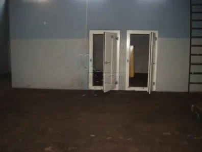 Galpão/Depósito/Armazém à venda, 200m² no Parque Industrial Tanquinho, Ribeirão Preto