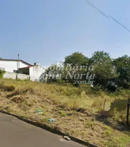 Lote/Terreno à venda, 250m² no Santa Isabel, Viamão