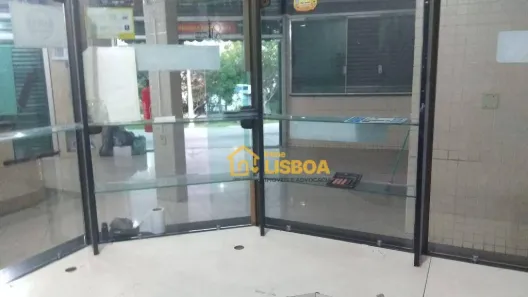 Ponto Comercial à venda, 131m² no Jardim Ipanema (Cidade Líder), São Paulo