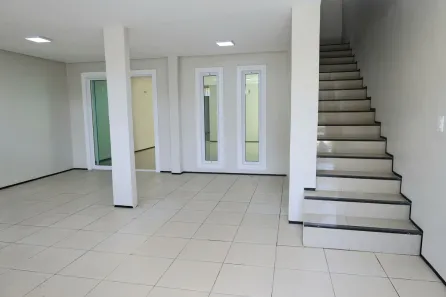 Casa com 5 Quartos à venda, 413m² no Vila Velha, Fortaleza