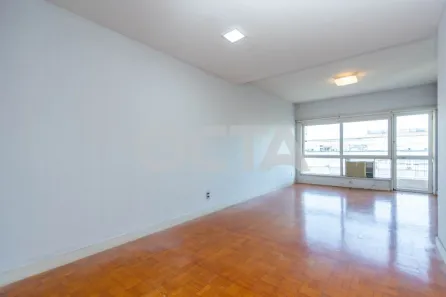 Apartamento com 2 Quartos para alugar, 84m² no Rio Branco, Porto Alegre