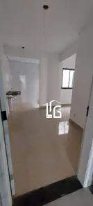 Apartamento com 2 Quartos à venda, 32m² no Itaquera, São Paulo