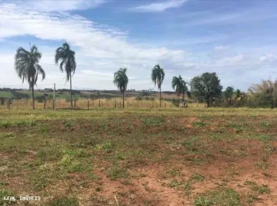 Fazenda/Sítio à venda, 5000m² no , Regente Feijó