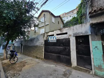 Casa com 5 Quartos à venda, 169m² no Ingá, Niterói