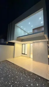 Casa com 3 Quartos à venda, 99m² no Plano Diretor Sul, Palmas