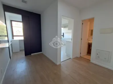 Sala Comercial à venda, 31m² no Jardim Paulista, São Paulo