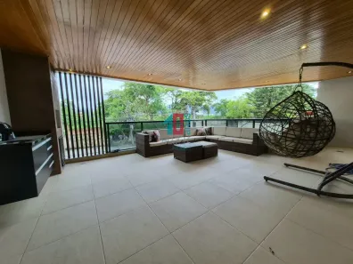 Apartamento com 3 Quartos à venda, 113m² no Recreio dos Bandeirantes, Rio de Janeiro