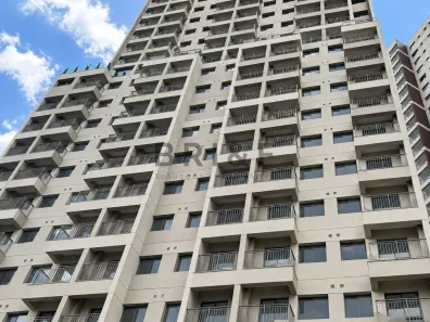 Sobrado com 3 Quartos à venda, 220m² no Indianópolis, São Paulo