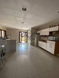 Sobrado com 3 Quartos à venda, 244m² no Jardim dos Ipês, Suzano