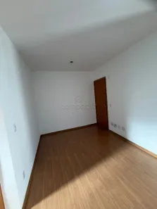 Apartamento com 2 Quartos para alugar, 40m² no Vila Toninho, São José do Rio Preto