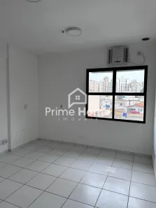 Sala Comercial com 1 Quarto à venda, 42m² no Jardim Guanabara, Campinas