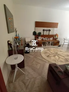 Casa com 3 Quartos à venda, 440m² no Vital Brazil, Niterói