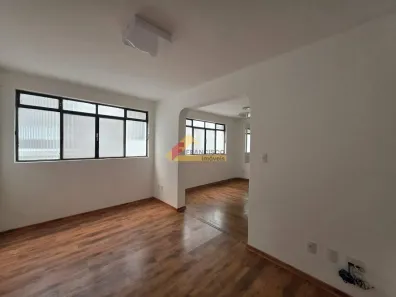 Apartamento com 3 Quartos à venda, 100m² no Centro, Divinópolis