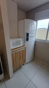 Apartamento com 2 Quartos à venda, 60m² no km 18, Osasco