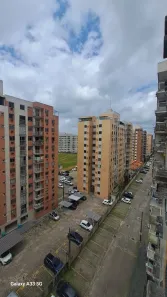 Apartamento com 2 Quartos à venda, 54m² no Parque Verde, Belém