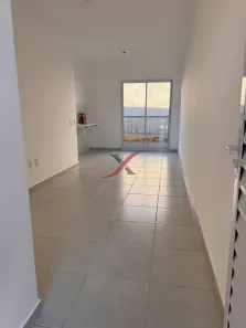 Casa de Condomínio com 2 Quartos à venda, 43m² no Garden RNI, Bady Bassitt