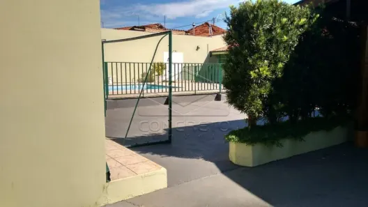 Imóvel Comercial com 1 Quarto à venda, 244m² no Vila São João da Boa Vista, Bauru