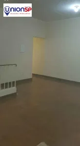 Sobrado com 2 Quartos à venda, 186m² no Perdizes, São Paulo