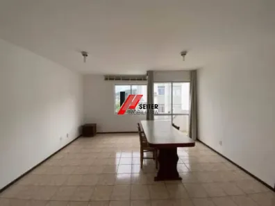 Apartamento com 4 Quartos à venda, 92m² no Carvoeira, Florianópolis