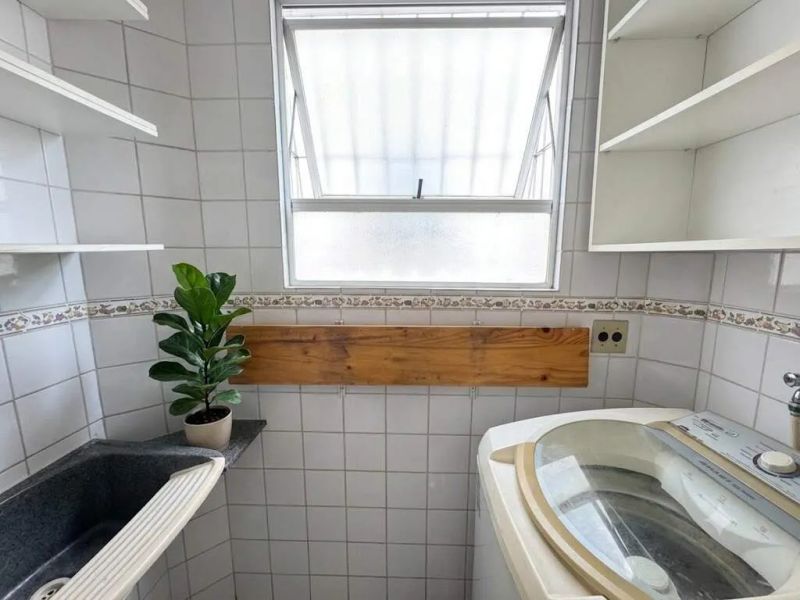 Foto 62