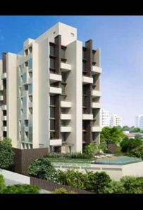 Apartamento com 3 Quartos à venda, 170m² no Sumarezinho, São Paulo