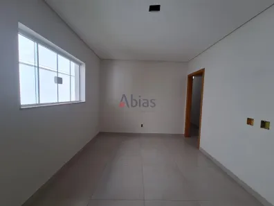 Prédio Comercial com 5 Quartos para alugar, 200m² no Jardim Santa Paula, São Carlos