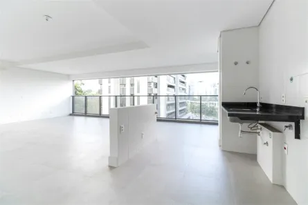 Apartamento com 2 Quartos à venda, 186m² no Jardim Morumbi, São Paulo