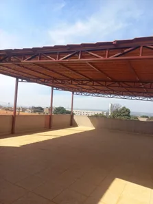 Apartamento com 3 Quartos à venda, 222m² no Mansões Olinda, Águas Lindas de Goiás
