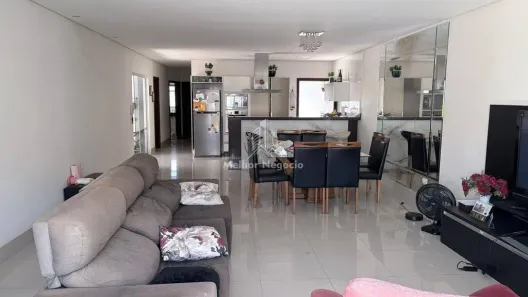 Casa com 3 Quartos à venda, 170m² no Piracicamirim, Piracicaba