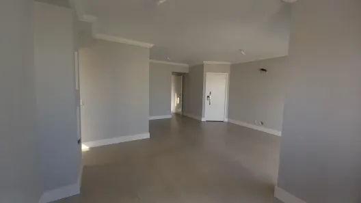 Cobertura com 3 Quartos para alugar, 170m² no Chácara Califórnia, São Paulo