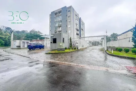 Apartamento com 3 Quartos à venda, 218m² no Suíssa, Ribeirão Pires