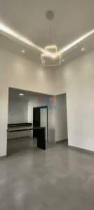 Casa com 3 Quartos à venda, 90m² no Jardim Bom Sucesso, Indaiatuba
