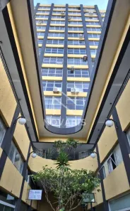 Imóvel Comercial à venda, 30m² no Santo Amaro, São Paulo