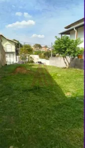 Lote/Terreno à venda, 160m² no Capela, Vinhedo