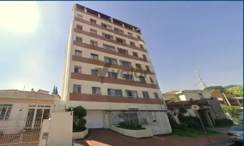 Apartamento com 3 Quartos à venda, 147m² no Jardim Chapadão, Campinas
