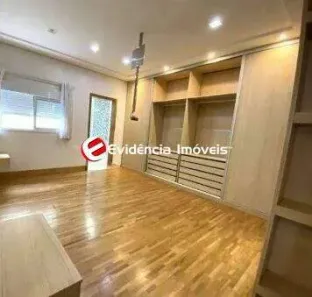 Sobrado com 3 Quartos à venda, 240m² no Olímpico, São Caetano do Sul